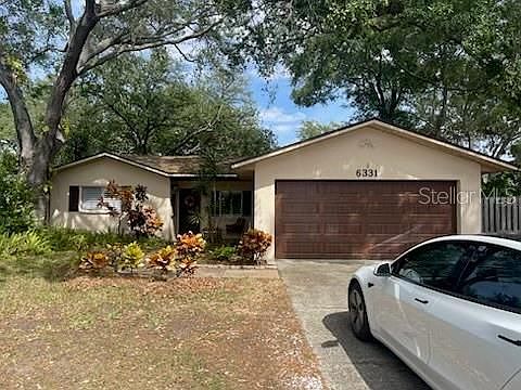 2nd image of 6331 Gulfport Blvd S