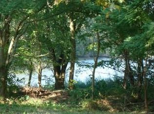 5418 Bonnie Brook Rd, Cambridge, MD 21613