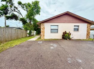 1772 Farrell Ave APT B, Clearwater, FL 33756