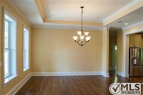 5th image of 2736 Waterford Glen Ct #5