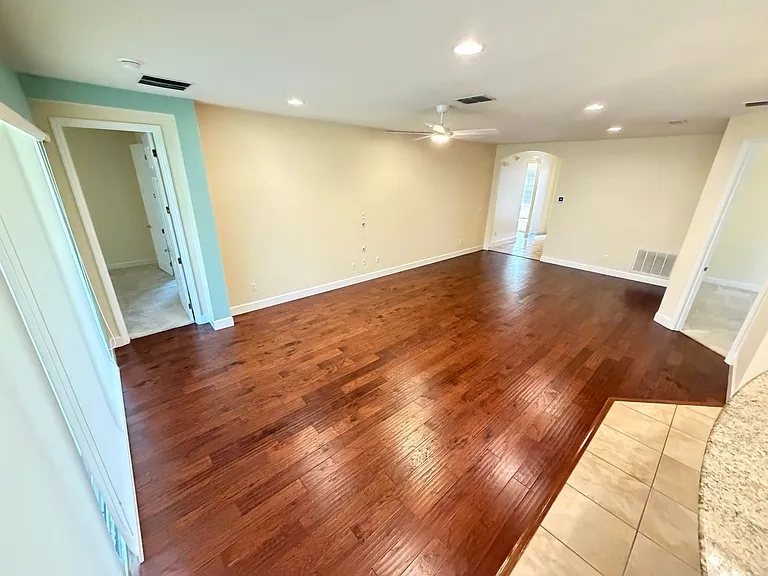 11867 Padua Ln — Photo 11