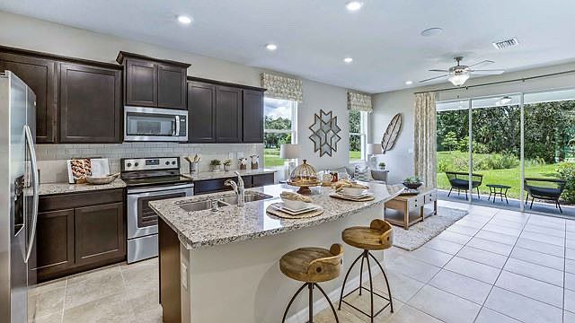 1st image of 6559 Calypso Coral Ln #6559