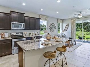 6559 Calypso Coral Ln #6559, Sarasota, FL 34240