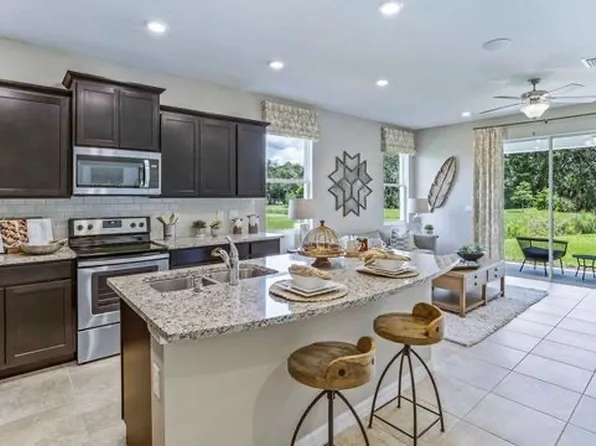 6559 Calypso Coral Ln #6559, Sarasota, FL 34240