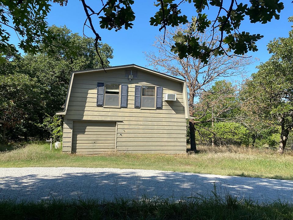 1st image of 16919 County Road 3547