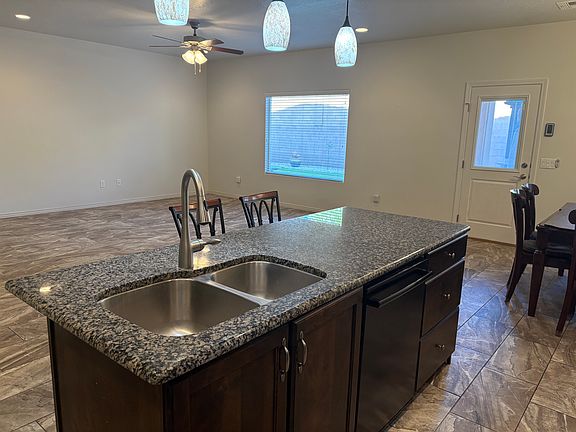 5th image of 5895 S Desert Crest Dr
