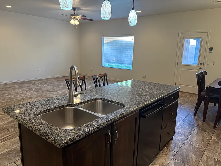 5895 S Desert Crest Dr — Photo 5