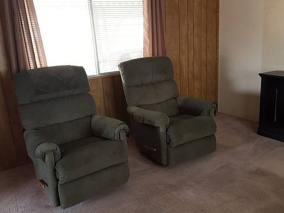 4th image of 925 N Plaza Dr Lot 86