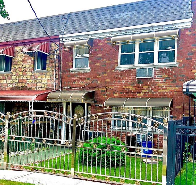 1st image of 3229 Grace Ave