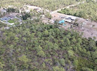 2930 38th Ave SE, Naples, FL 34117