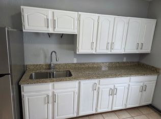 76 Sherman St #2, Gardner, MA 01440