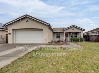 7955 Roseview Way, Sacramento, CA 95828