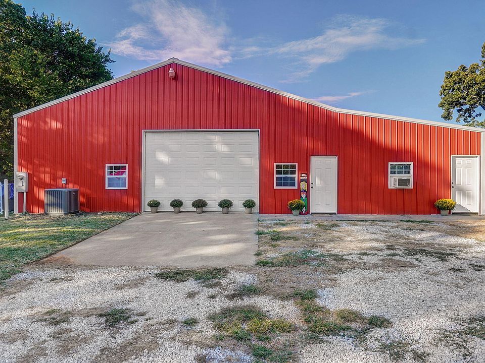 1st image of 9597 Us-160