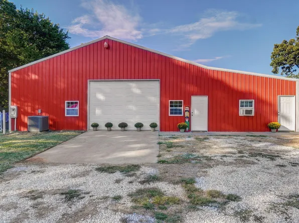 9597 Us-160, Willard, MO 65781