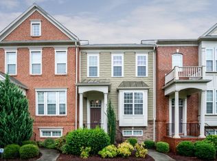 4810 Seldon Way SE, Smyrna, GA 30080