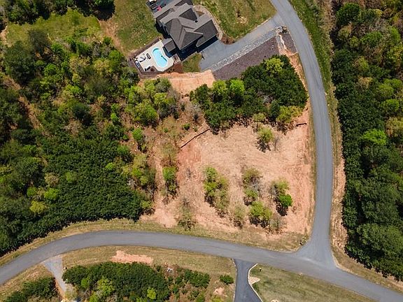 4th image of LOT 41 Sandy Lake Ln