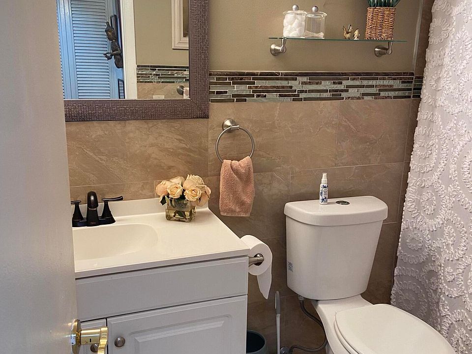 1st image of 6515 Kensington Lane #104