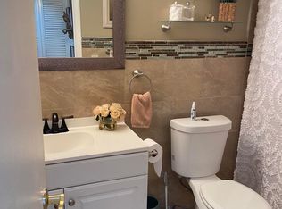 6515 Kensington Ln APT 104, Delray Beach, FL 33446