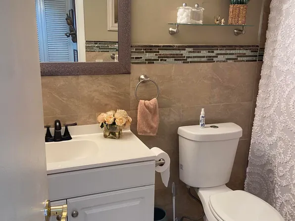 6515 Kensington Lane #104, Delray Beach, FL 33446