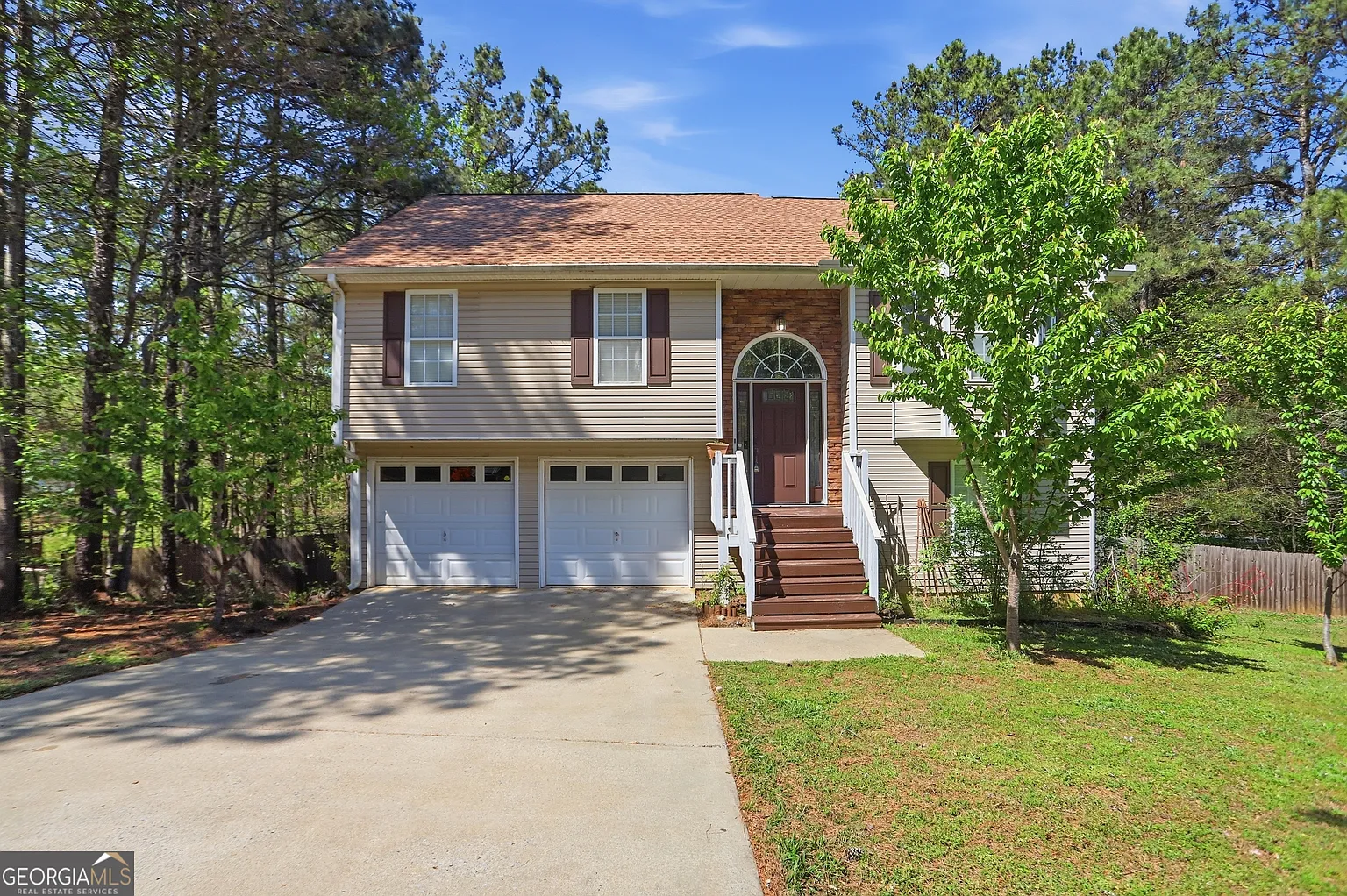12 Buckland Ct photo 1