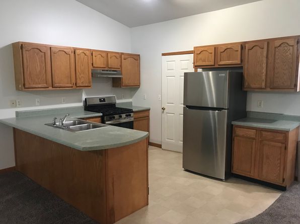 1759 Campau Ave, Port Huron, MI 48060