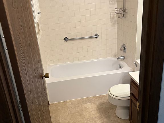 5th image of 300 N 1st St #308