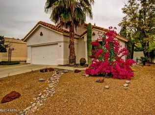 13427 N 103rd St, Scottsdale, AZ 85260