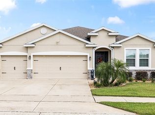 5077 NE 16th St, Ocala, FL 34470