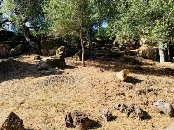 4847 Glenn Rd, Santa Barbara, CA 93105
