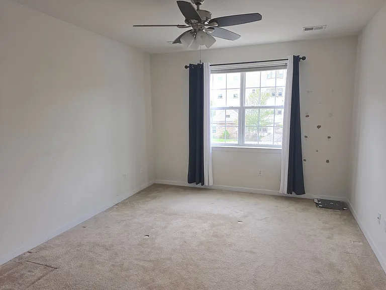 123 Tower Blvd — Photo 13