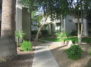 5223 N 24th St APT 101, Phoenix, AZ 85016