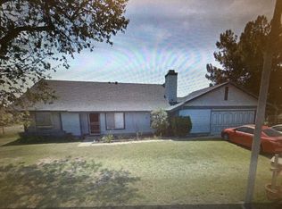 9506 Derby Dr, Riverside, CA 92509