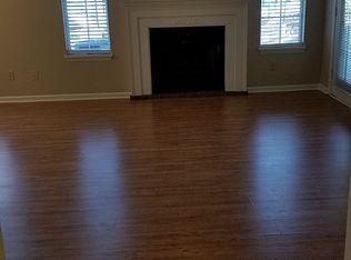 4229A Edith Ln, Greensboro, NC 27409