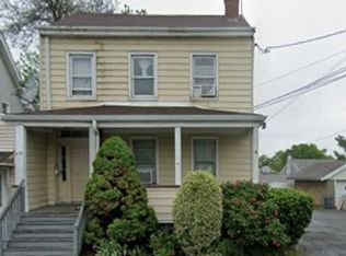 430 Main St FLOOR 2, Little Falls, NJ 07424