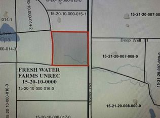 Proctor Rd, Tallahassee, FL 32309