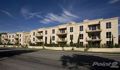 1 Welcome to Roxbury Place