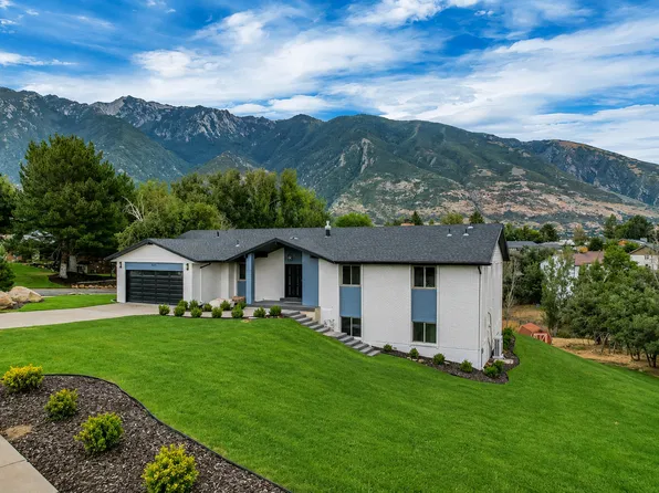 2120 E 11270 S, Sandy, UT 84092