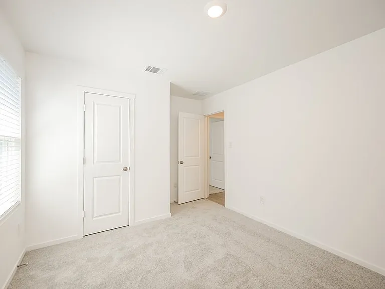 3320 Mound Rdg — Photo 13
