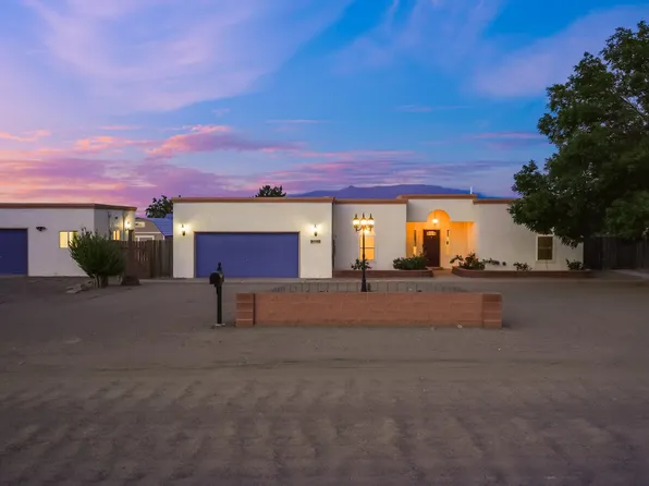 1104 10th St SE, Rio Rancho, NM 87124