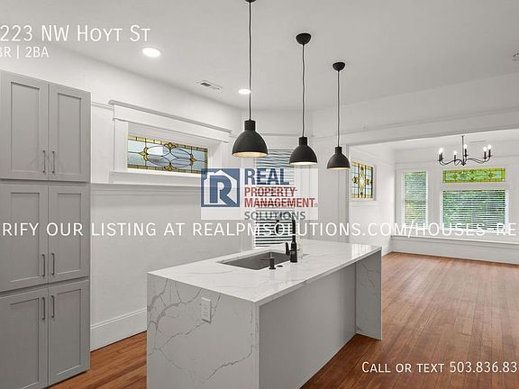 2nd image of 2223 NW Hoyt St