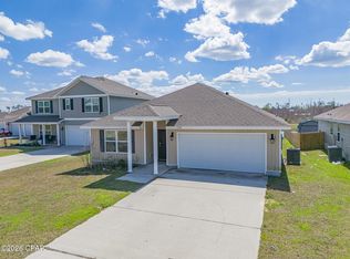 7128 Ellie B Dr, Panama City, FL 32404