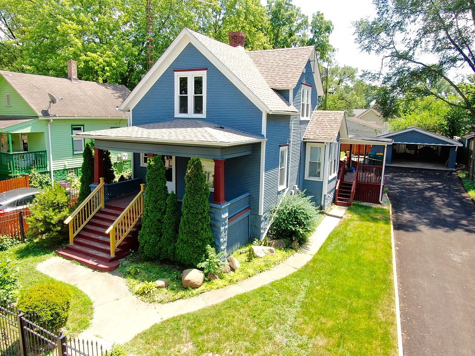 1st image of 432 Elmwood Ave