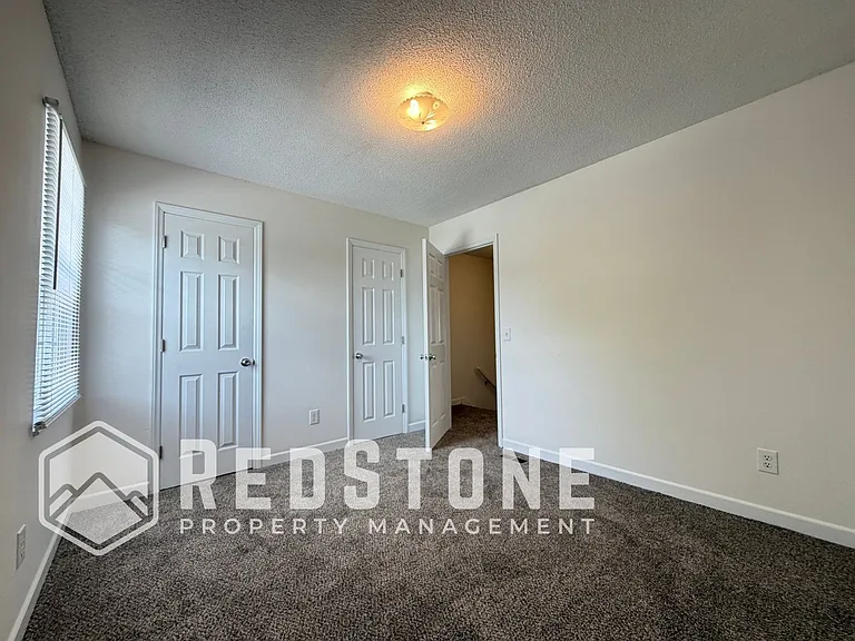1730 Wood Ave #A — Photo 10