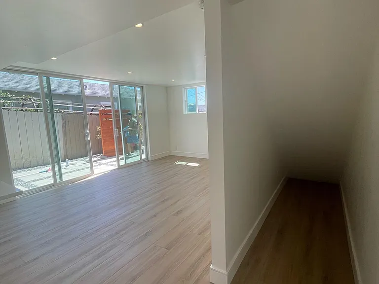 4524 Arizona St — Photo 5