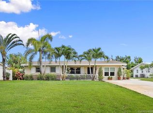 1469 SE 13th St, Stuart, FL 34996