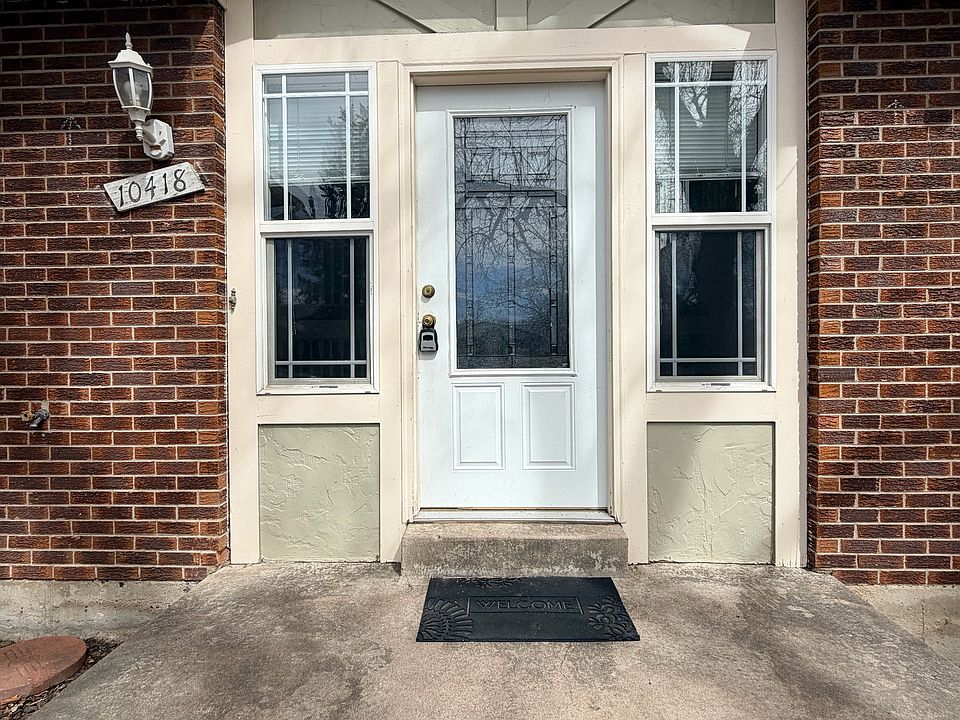 1st image of 10418 Jellison Way
