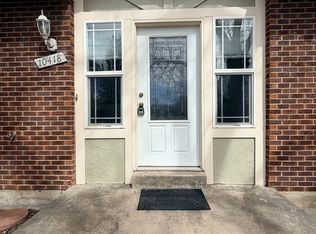 10418 Jellison Way, Westminster, CO 80021