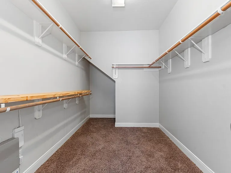 3531 Shoreview Ln — Photo 28