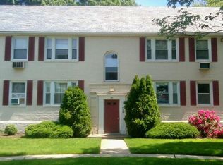957B E Front St UNIT 151, Plainfield, NJ 07062