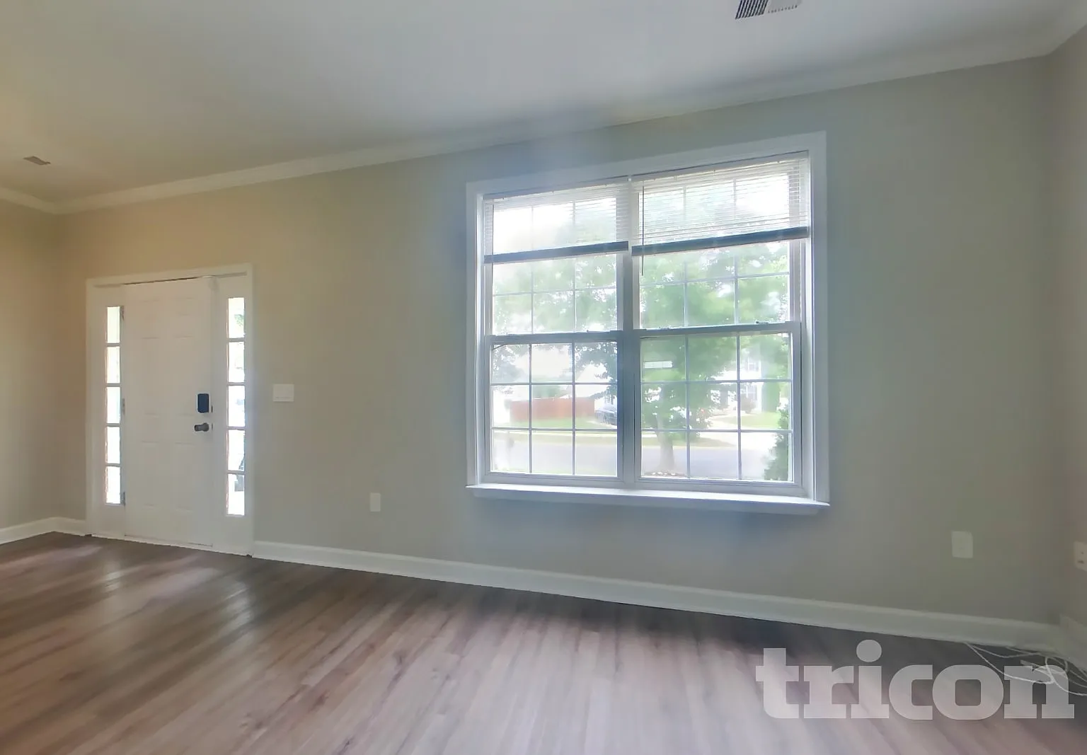 2439 Richmond Way Waldorf MD — Photo 3